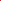 black_pixel