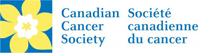 ccs_logo